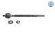 MEYLE Axialgelenk, Spurstange 16-16 031 0002