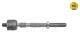 MEYLE Axialgelenk, Spurstange 16-16 031 0003/HD