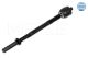 MEYLE Axialgelenk, Spurstange 16-16 031 0004