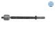 MEYLE Axialgelenk, Spurstange 16-16 031 0005