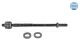 MEYLE Axialgelenk, Spurstange 16-16 031 0007