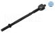 MEYLE Axialgelenk, Spurstange 16-16 031 0009