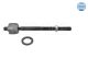 MEYLE Axialgelenk, Spurstange 16-16 031 0014