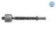 MEYLE Axialgelenk, Spurstange 16-16 031 0019