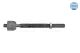 MEYLE Axialgelenk, Spurstange 16-16 031 0020