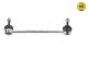 MEYLE Stange/Strebe, Stabilisator 16-16 060 0001/HD