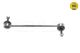 MEYLE Stange/Strebe, Stabilisator 16-16 060 0003/HD