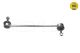 MEYLE Stange/Strebe, Stabilisator 16-16 060 0004/HD
