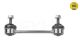MEYLE Stange/Strebe, Stabilisator 16-16 060 0007/HD