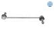 MEYLE Stange/Strebe, Stabilisator 16-16 060 0008