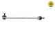 MEYLE Stange/Strebe, Stabilisator 16-16 060 7057/HD