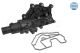 MEYLE Thermostat, Kühlmittel 16-28 228 0006