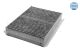 MEYLE Filter, Innenraumluft 18-12 320 0000