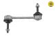 MEYLE Stange/Strebe, Stabilisator 18-16 060 0002/HD