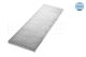 MEYLE Filter, Innenraumluft 212 319 0004