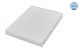 MEYLE Filter, Innenraumluft 212 319 0006