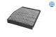MEYLE Filter, Innenraumluft 212 320 0005
