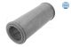 MEYLE Luftfilter 212 321 0002