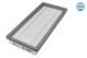 MEYLE Luftfilter 212 321 0003