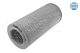 MEYLE Luftfilter 212 321 0006