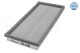 MEYLE Luftfilter 212 321 0012