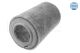 MEYLE Luftfilter 212 321 0021