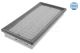 MEYLE Luftfilter 212 321 0025