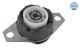 MEYLE Lagerung, Motor 214 030 0002