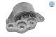 MEYLE Lagerung, Motor 214 030 0011