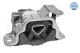 MEYLE Lagerung, Motor 214 030 0013