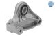 MEYLE Lagerung, Motor 214 030 0015