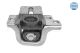 MEYLE Lagerung, Motor 214 030 0030