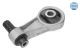 MEYLE Lagerung, Motor 214 030 0052