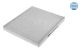 MEYLE Filter, Innenraumluft 214 319 0000