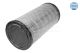 MEYLE Luftfilter 214 321 0001