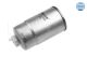 MEYLE Kraftstofffilter 214 323 0000