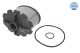 MEYLE Kraftstofffilter 214 323 0001