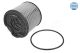 MEYLE Kraftstofffilter 214 323 0002
