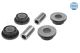 MEYLE Reparatursatz, Lenker 214 610 0026/S
