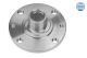 MEYLE Radnabe 214 652 0002