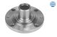 MEYLE Radnabe 214 652 0004