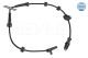 MEYLE Sensor, Raddrehzahl 214 800 0006