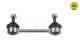MEYLE Stange/Strebe, Stabilisator 216 060 0004/HD
