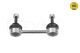 MEYLE Stange/Strebe, Stabilisator 216 060 0006/HD