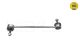 MEYLE Stange/Strebe, Stabilisator 216 060 0015/HD