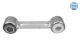 MEYLE Stange/Strebe, Stabilisator 216 060 0025