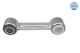 MEYLE Stange/Strebe, Stabilisator 216 060 0026