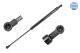 MEYLE Gasfeder, Koffer-/Laderaum 240 910 0026