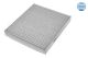MEYLE Filter, Innenraumluft 28-12 319 0004