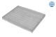 MEYLE Filter, Innenraumluft 28-12 319 0009